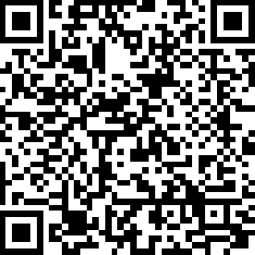 USDT